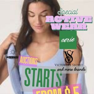 Random pulls. Start $7 #4 , excellent condition